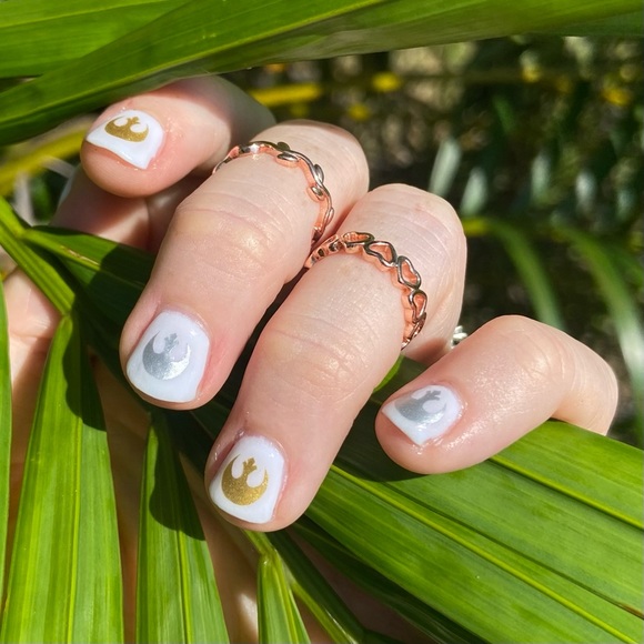 Meet your Posher, Sarah - Picture 6 of 16